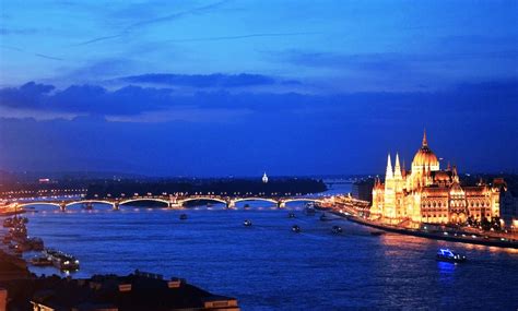 The Blue Danube by Bugarijas on DeviantArt