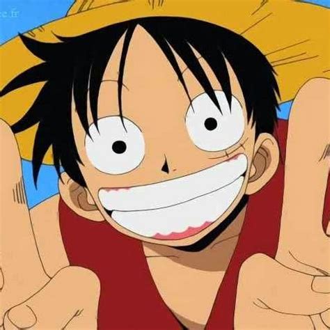 Monkeydluffy Youtube