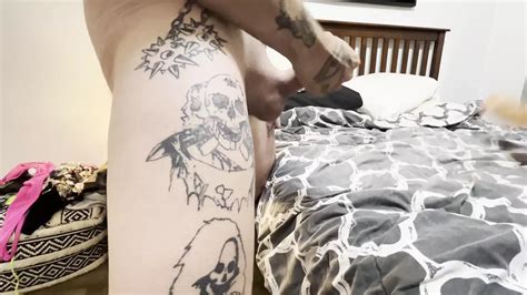 Creator Sex Videos Von Miss Hikari Kostenlose Nacktpornos XHamster