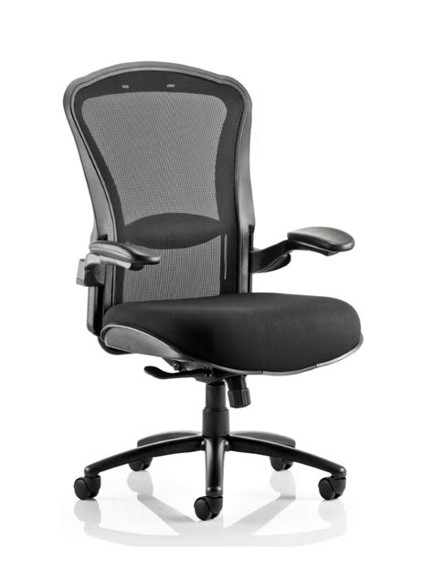 Heavy Duty Office Chairs Office Duty Chairs Heavy Serta Chair Layers Desk Executive Smart Amazon ...