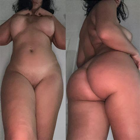 Thick Thighs And A Fat Ass Nudes Thighs NUDE PICS ORG