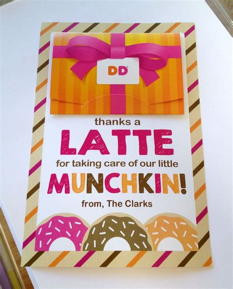 dunkin free birthday