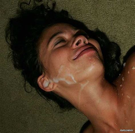 An Old Album That I Found Caseras Varias ByManymex Porn Pic