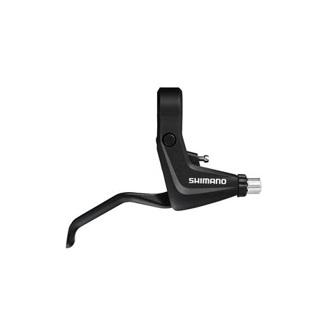 Shimano 4000 Brake Lever Set For V Brake Daa Sport And Technology