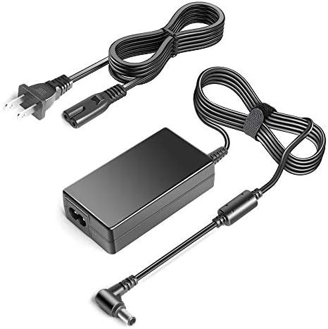 Amazon Taifu V Ac Dc Adapter For Lg Xboom Go Pk Lg