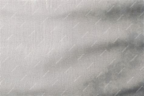 premium photo cloth texture abstract fabric background texture