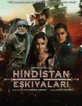 Aksiyon Filmleri Tek Full Film Izle Full Hd Film Izle