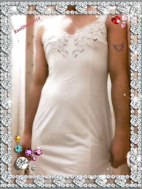 Hot Big Asian Ass Porn Pictures Xxx Photos Sex Images Pictoa