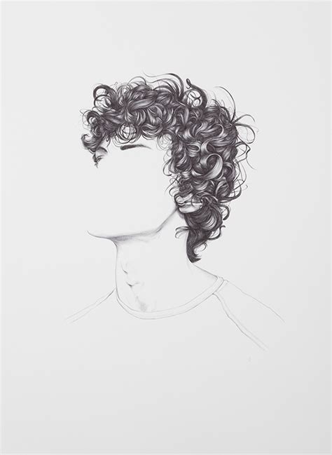 Henrietta Harris And Her Marvelous Faceless Portraits Taylor Holmes Inc