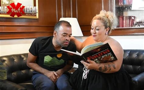 Stepmother Shows Robertito How Adults Play Spanish Porn By FapHouse XHamster