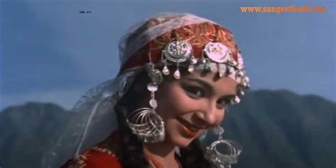 Ye Chand Sa Roshan Chehra Sargam Notes In Hindi Mohammed Rafi