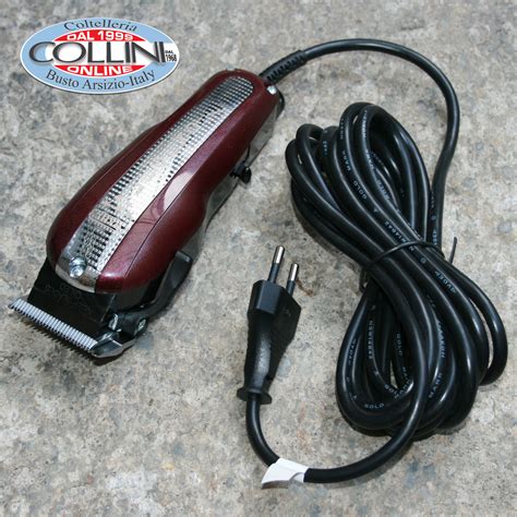 Wahl Clippers Professional Legend 5 Star Series Clipper