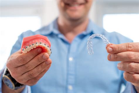 How Long Do You Need To Wear A Retainer After Braces American Dental