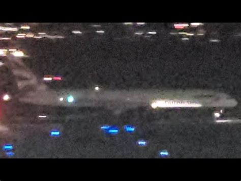 Great Sound British Airways Boeing 777 236 ER G YMMK Takeoff From