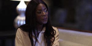 Ana Foxxx Had Sex With Sexy Transgender Woman Janelle Fennec Porn Videos