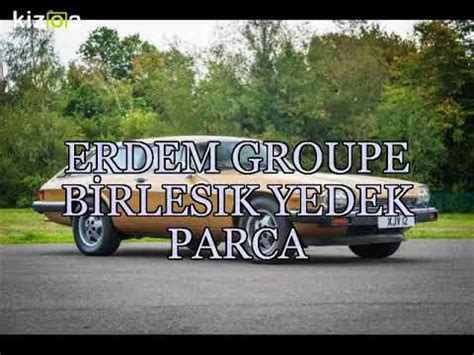 JAGUAR XJS YEDEK PARÇA 0532 120 30 71 0534 549 00 39 YouTube