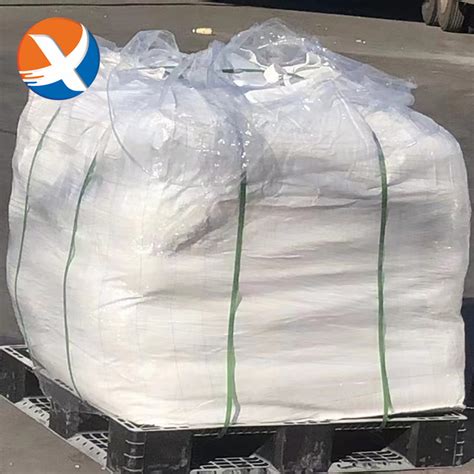 Mining Chemical Reagent Yx For Gold Leaching China Gold Leaching