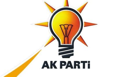 Şanlıurfa AK Parti İl Başkanının istifasının ardından gözler o illere