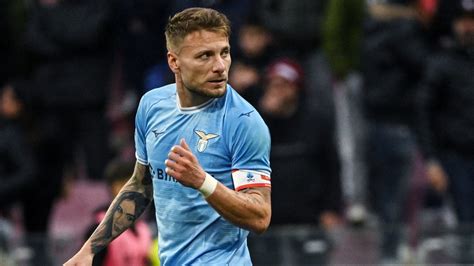 Lazio UFFICIALE La Cessione Di Immobile Al Besiktas Il COMUNICATO