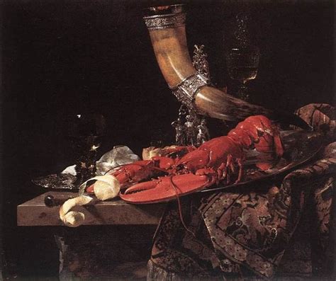 Willem Kalf Alchetron The Free Social Encyclopedia