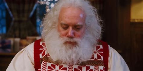 The Best Santa Claus Movies and Where to Watch Them