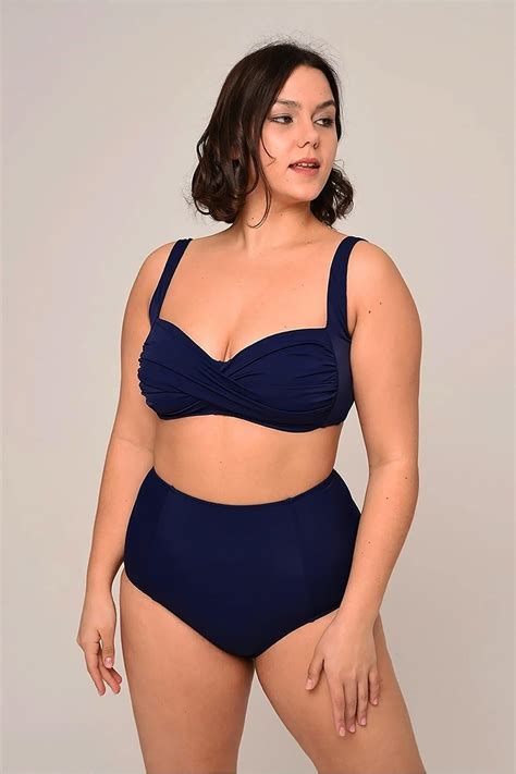 Gatherer Wholesale Oversized Bikini Wholesale Bikini Models
