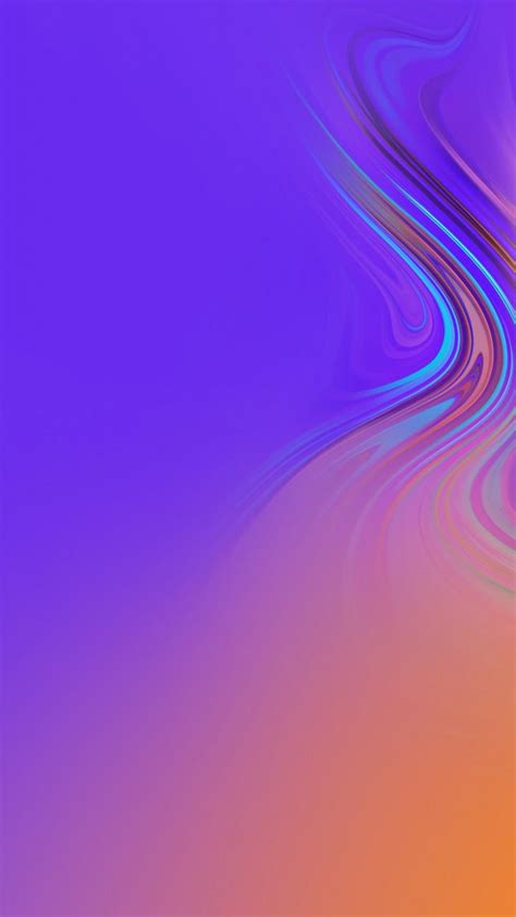 Samsung Android Wallpaper