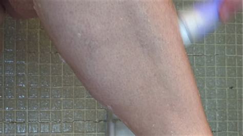 Woman Taking A Shower Videos Xvideos