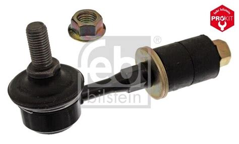 STABILISATOR STABISTREBE VORNE FEBI BILSTEIN 41660 P FÜR KIA MAGENTIS