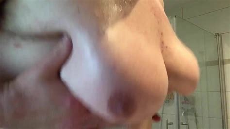 Big Fat Sissy Tits Fat Gay HD Porn Video 8e XHamster XHamster