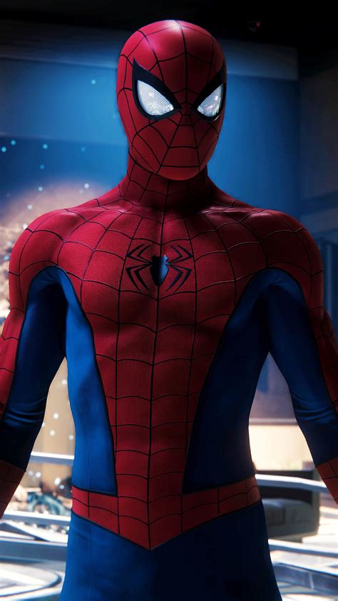 I Think The Classic Suit Is The Most Well Executed Suit In The Game Not Necessarily The Best