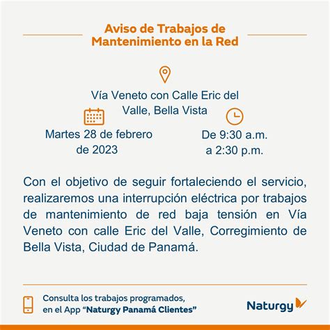 Roberto Tomas On Twitter Rt Naturgypa Panam Ciudad Trabajos De