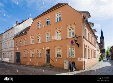 Old Town Heritage Market Complex Hi Res Stock Photography And Images