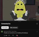 No Soy Gay Pero R Copypasta Es