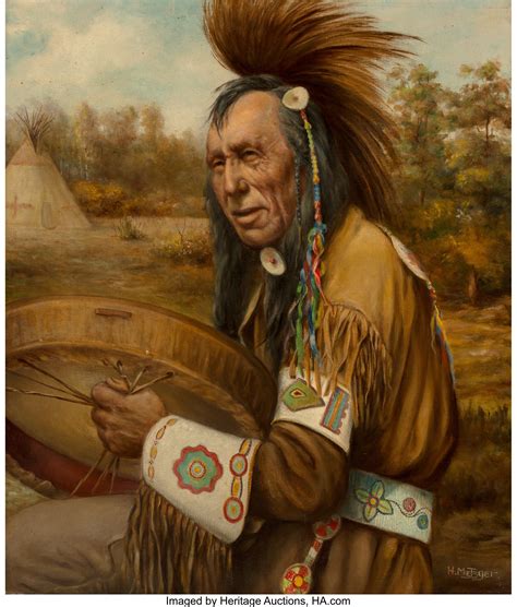 Henry Metzger Art for Sale | Value Guide | Heritage Auctions