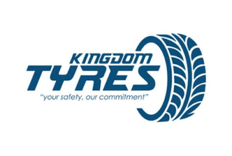 Perusahaan Ban Kingdom Tyres Berpeluang Bangun Pabrik Bareng Indonesia