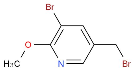 Bromo Bromomethyl Methoxy Methyl Propane Wiki