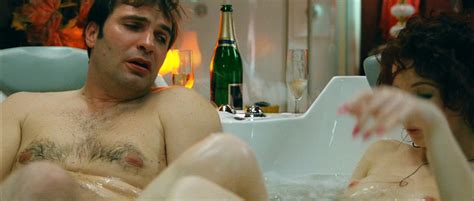 Naked Martina Kr Tk In Shameless