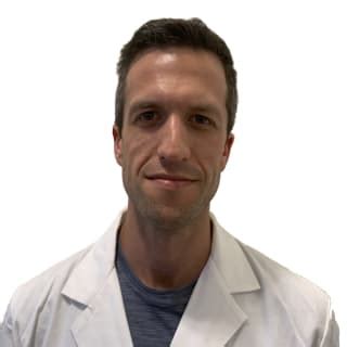 Dr Morgan Prust Md New Haven Ct Neurology