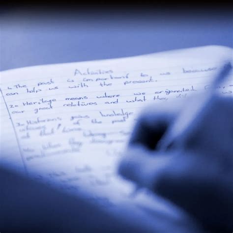 Home - David Hornsby Education Consultancy