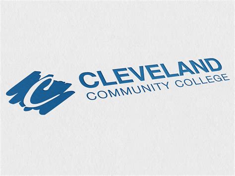 Cleveland Community College | Avant Creative