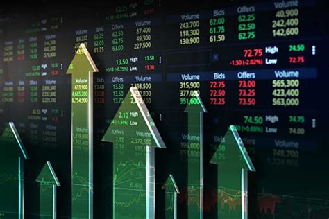 Final Trade Indices End In Green With Marginal Gains Sensex Surges