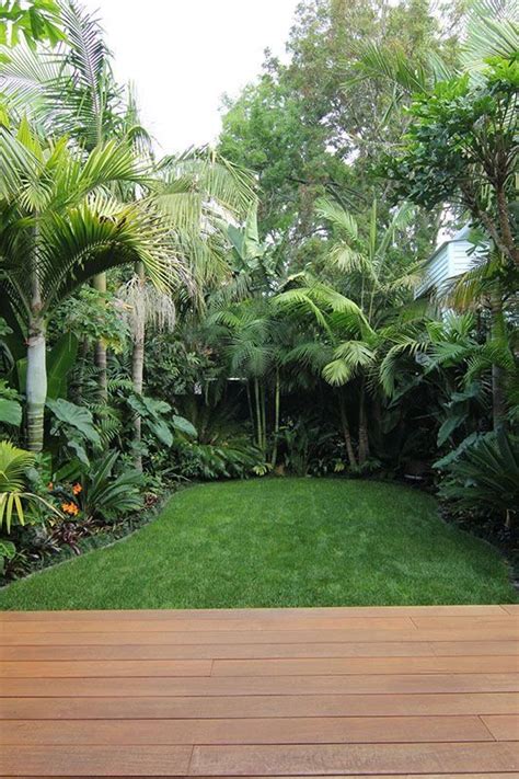 Pin By Dan Pinson On Project Broadwater House Large Backyard