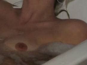 KATIE ALEXANDER THOM Nude AZNude