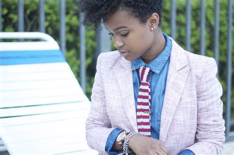 Why Looking Like A Lesbian Isn T An Insult And How The Thought May Be A Reflection Of Your