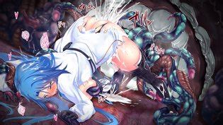 Sovetskaya Belorussiya Azur Lane Luscious Hentai Manga Porn