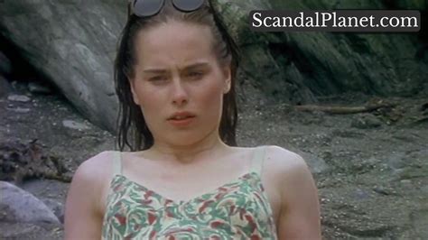 Tara Fitzgerald Nude Pics Scenes And Porn Scandal Planet
