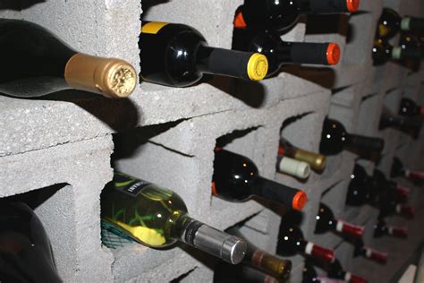 Wine Bottles Picture | Free Photograph | Photos Public Domain