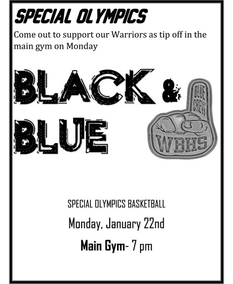 Willowbrook high school students achieve record breaking scores 2