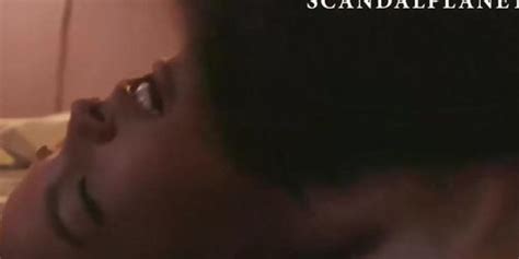 Mercedes Maxwell Nude Sex Scenes Compilation On Scandalplanetcom Tnaflix